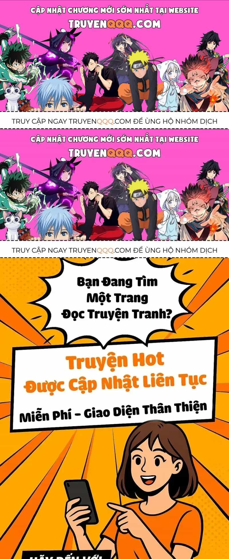 Phàm Nhân Tu Tiên - Chương 373.2 - ảnh 1