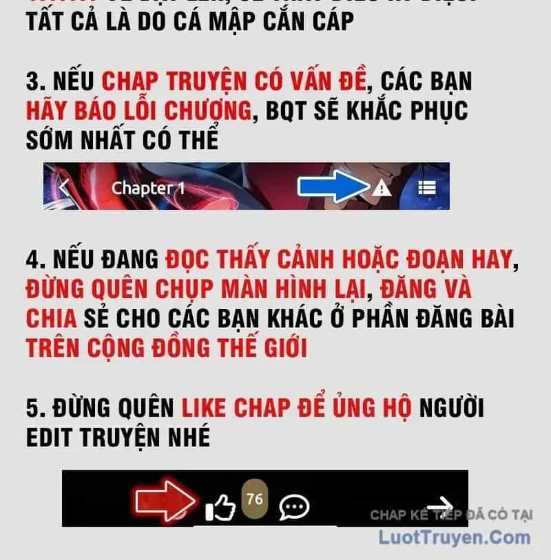 Phàm Nhân Tu Tiên - Chương 373.2 - ảnh 5