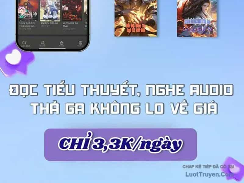 Phàm Nhân Tu Tiên - Chương 373.4 - ảnh 43