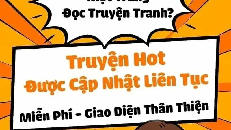 Phàm Nhân Tu Tiên - Chương 373.6 - ảnh 2