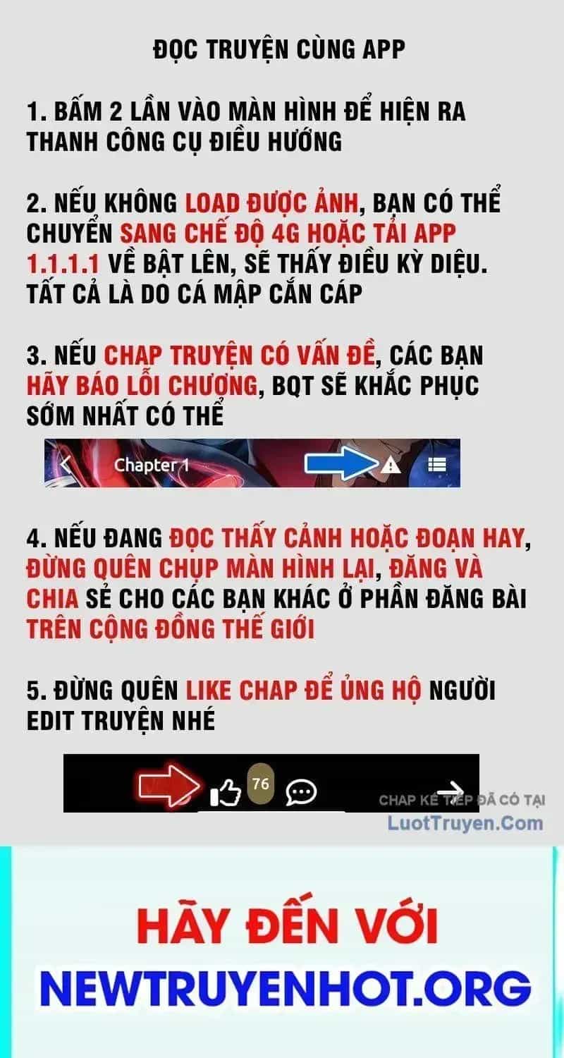 Phàm Nhân Tu Tiên - Chương 373.6 - ảnh 46