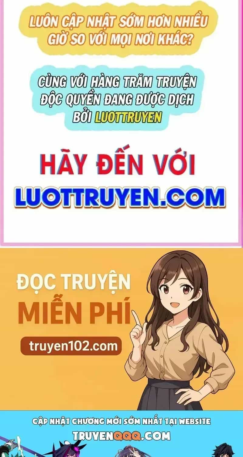 Phàm Nhân Tu Tiên - Chương 373.6 - ảnh 49