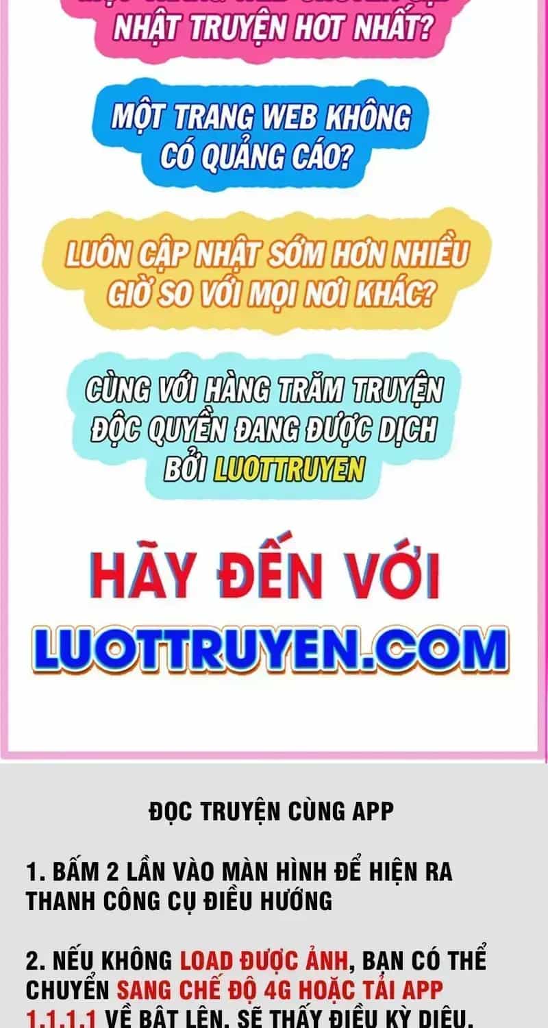 Phàm Nhân Tu Tiên - Chương 373.6 - ảnh 6