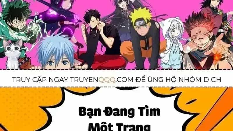 Phàm Nhân Tu Tiên - Chương 373.8 - ảnh 2