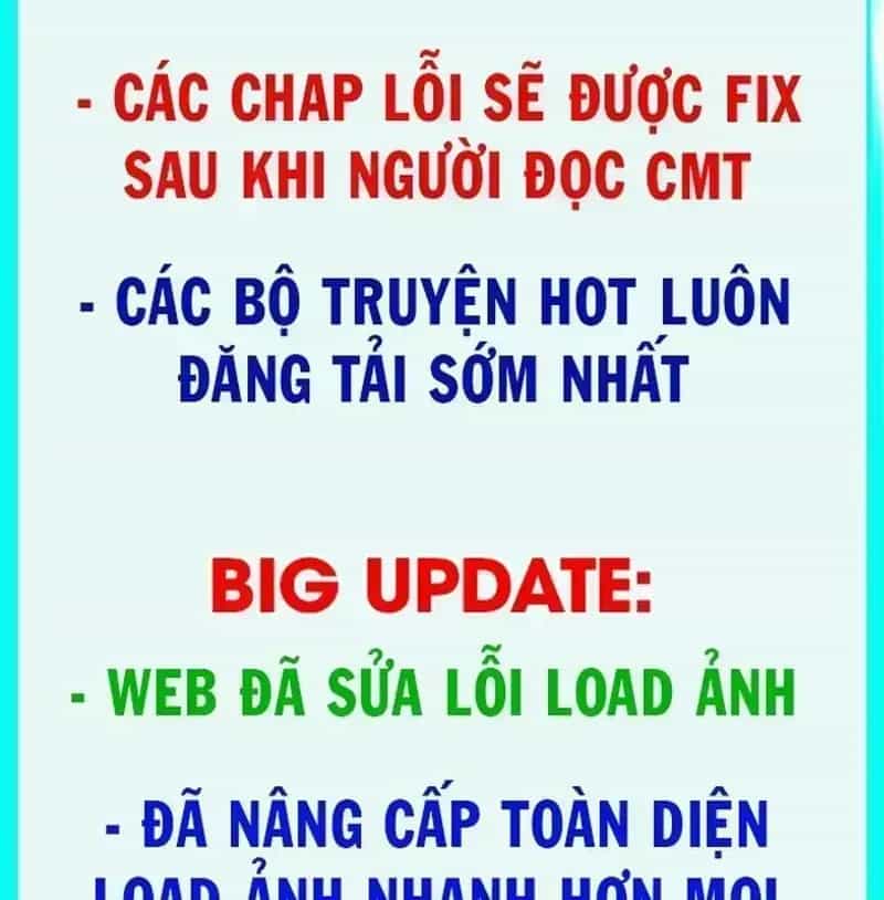 Phàm Nhân Tu Tiên - Chương 373.8 - ảnh 48