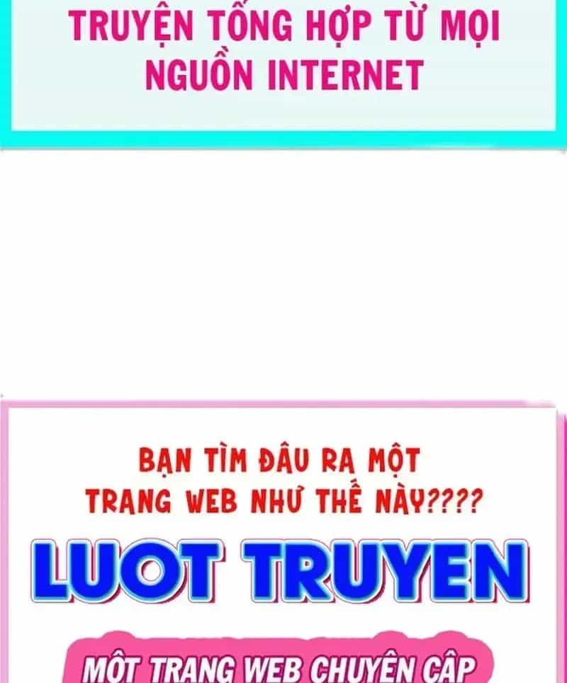 Phàm Nhân Tu Tiên - Chương 374.1 - ảnh 3