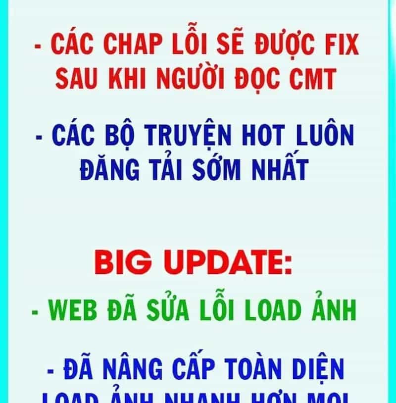 Phàm Nhân Tu Tiên - Chương 374.1 - ảnh 42