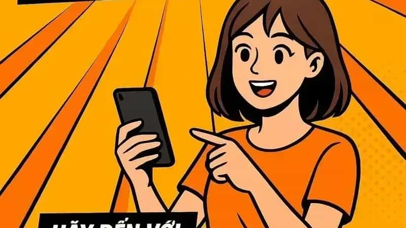 Phàm Nhân Tu Tiên - Chương 374.3 - ảnh 2