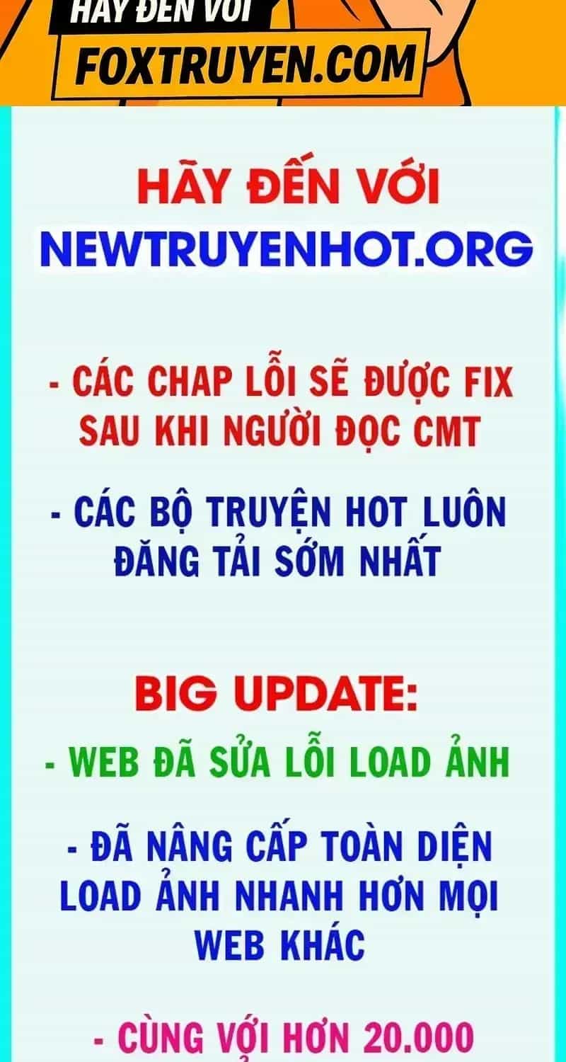 Phàm Nhân Tu Tiên - Chương 374.3 - ảnh 3