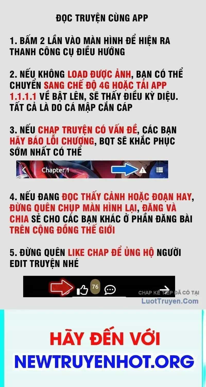 Phàm Nhân Tu Tiên - Chương 374.3 - ảnh 42