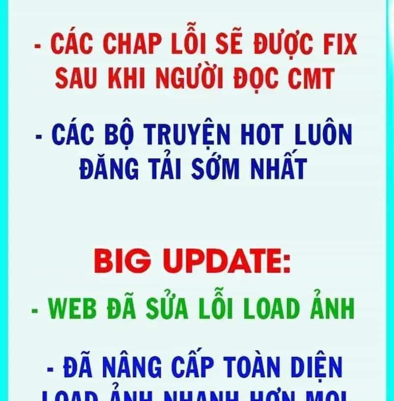 Phàm Nhân Tu Tiên - Chương 374.3 - ảnh 43