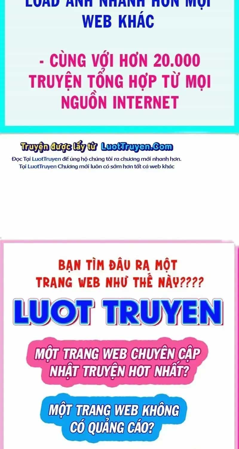 Phàm Nhân Tu Tiên - Chương 374.3 - ảnh 44