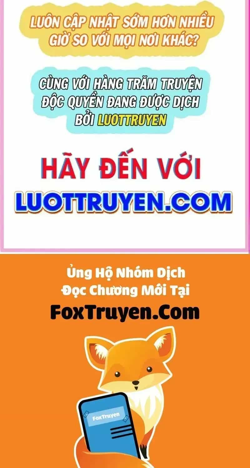 Phàm Nhân Tu Tiên - Chương 374.3 - ảnh 45