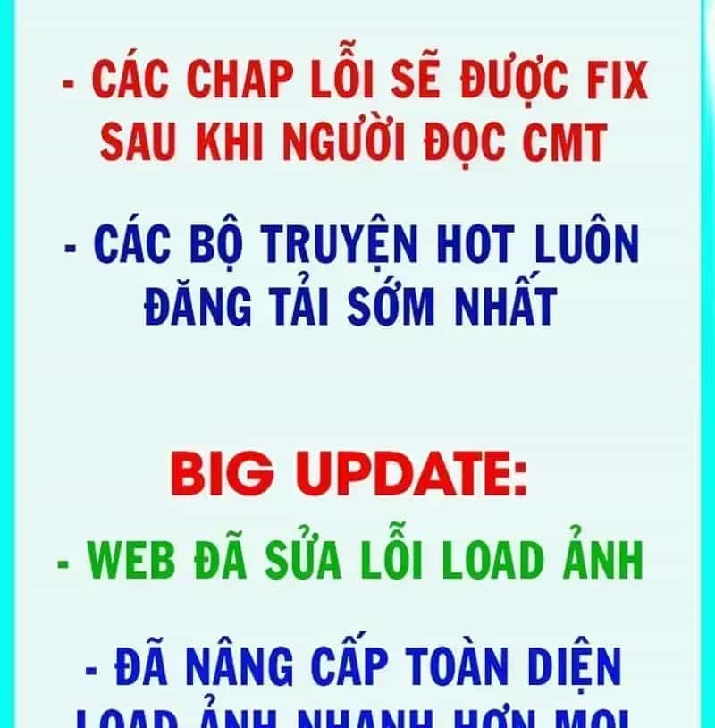 Phàm Nhân Tu Tiên - Chương 374.5 - ảnh 44