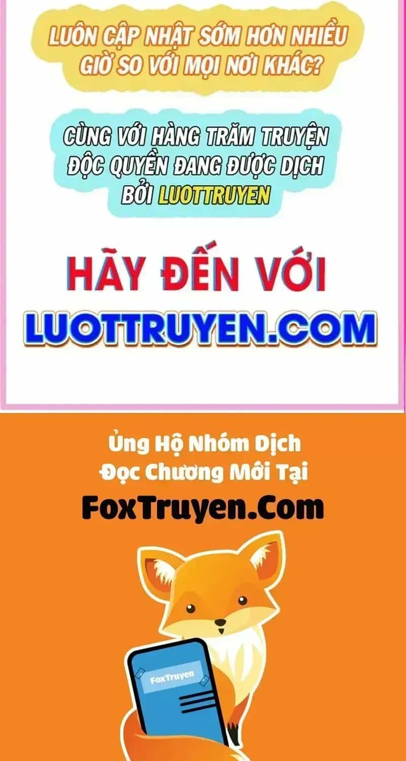 Phàm Nhân Tu Tiên - Chương 374.6 - ảnh 46