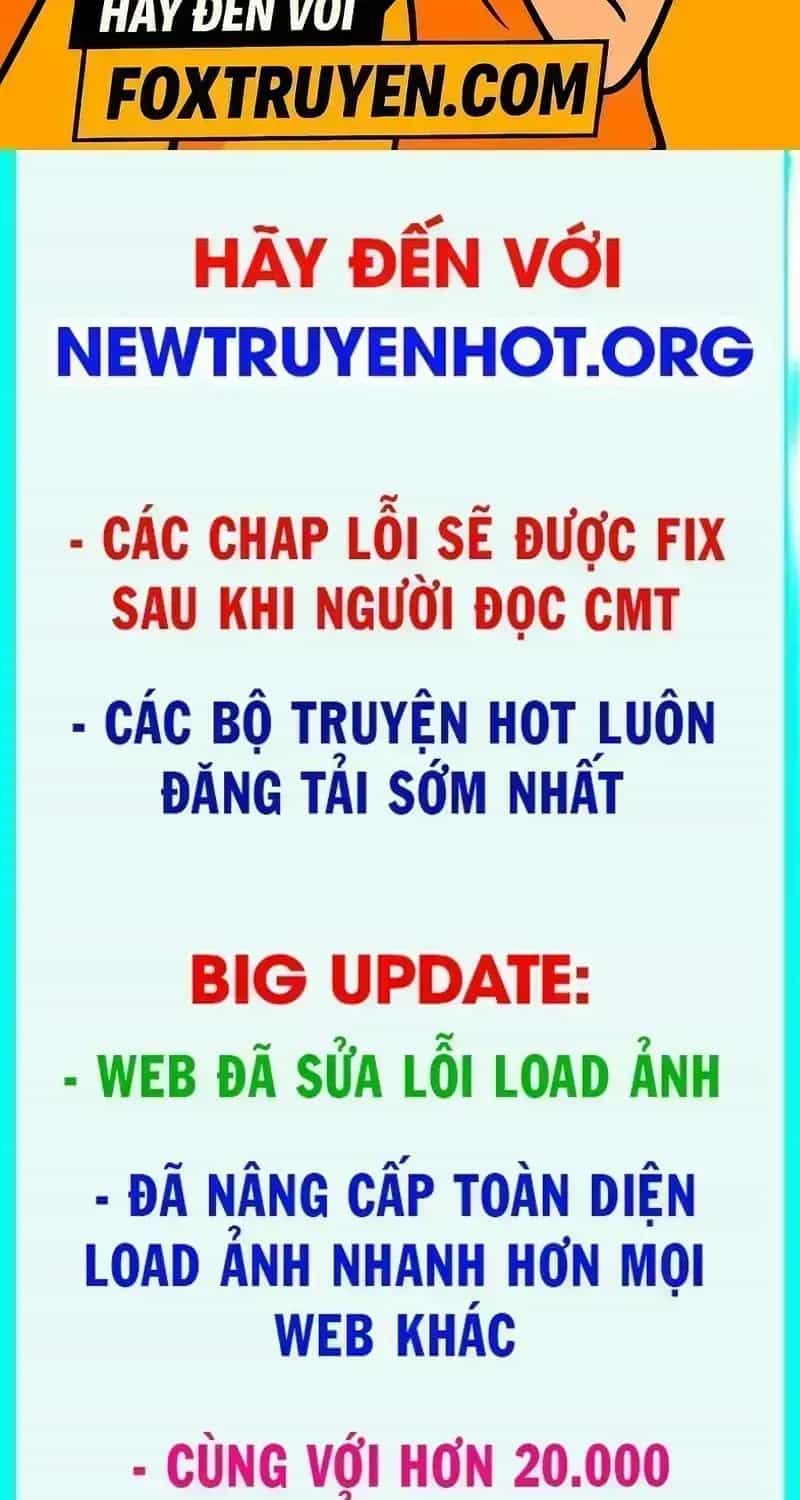 Phàm Nhân Tu Tiên - Chương 374.9 - ảnh 6