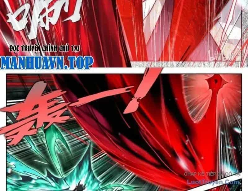 Phàm Nhân Tu Tiên - Chương 375.4 - ảnh 37