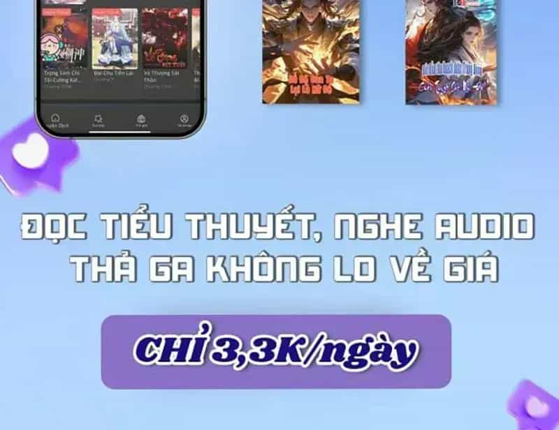Phàm Nhân Tu Tiên - Chương 375.5 - ảnh 41