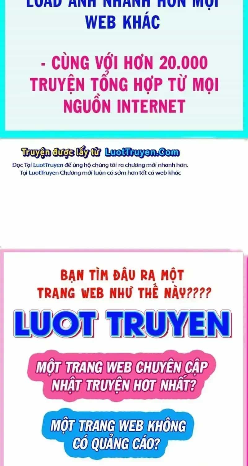 Phàm Nhân Tu Tiên - Chương 375.6 - ảnh 45