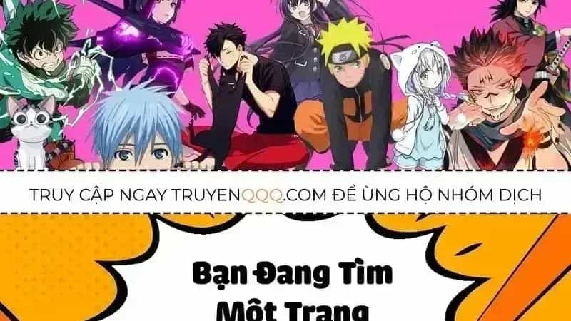 Phàm Nhân Tu Tiên - Chương 375.9 - ảnh 3