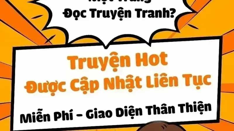 Phàm Nhân Tu Tiên - Chương 375.9 - ảnh 4