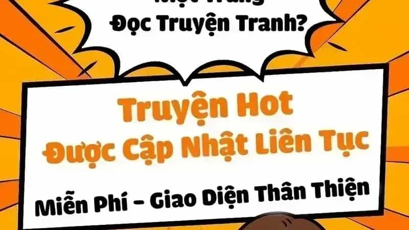 Phàm Nhân Tu Tiên - Chương 376.3 - ảnh 6