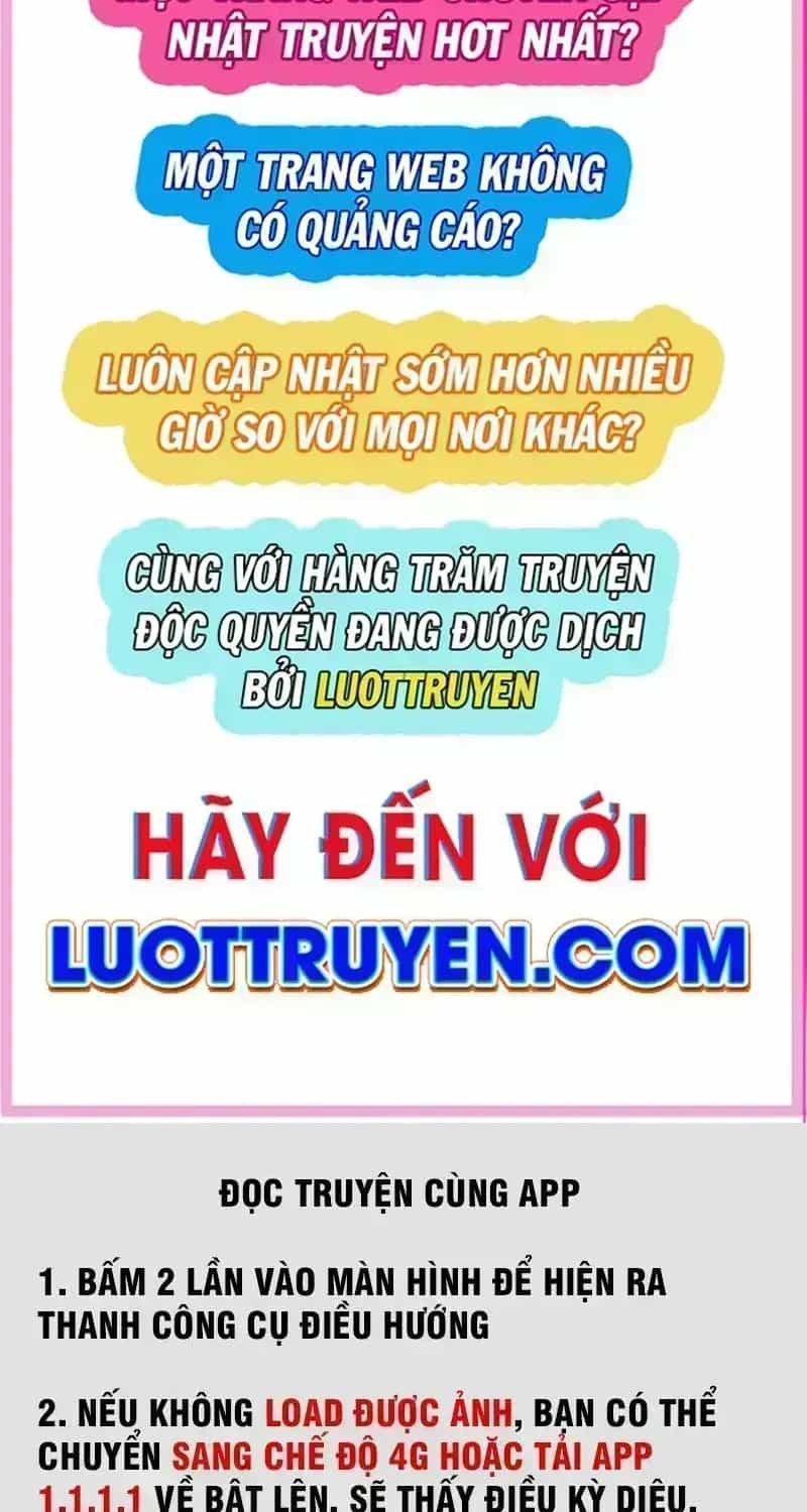 Phàm Nhân Tu Tiên - Chương 376.5 - ảnh 11