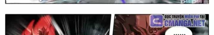 Phàm Nhân Tu Tiên - Chương 376.8 - ảnh 11