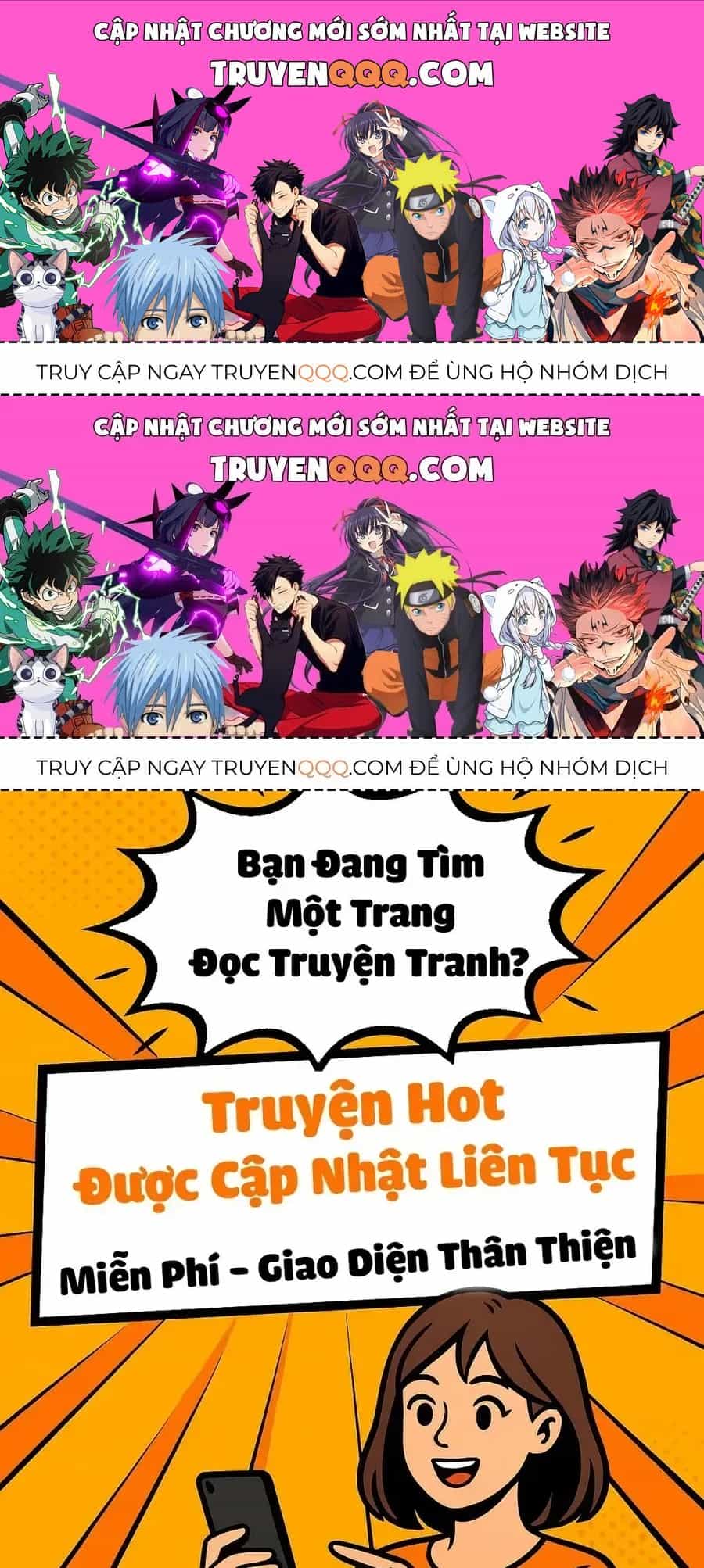 Phàm Nhân Tu Tiên - Chương 377.1 - ảnh 1