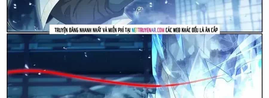 Phàm Nhân Tu Tiên - Chương 377.2 - ảnh 19