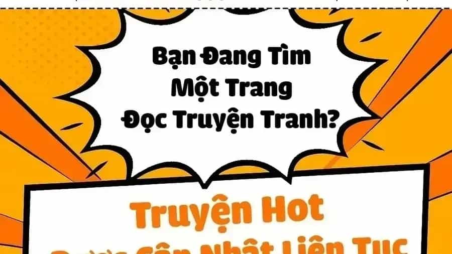 Phàm Nhân Tu Tiên - Chương 377.6 - ảnh 3