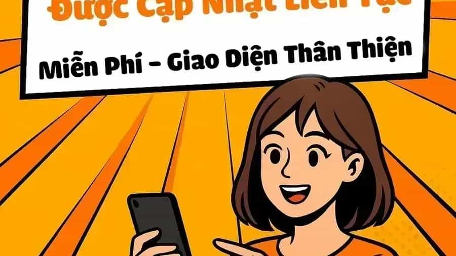 Phàm Nhân Tu Tiên - Chương 377.7 - ảnh 4
