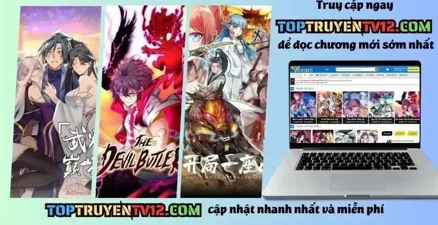 Phàm Nhân Tu Tiên - Chương 378.7 - ảnh 4