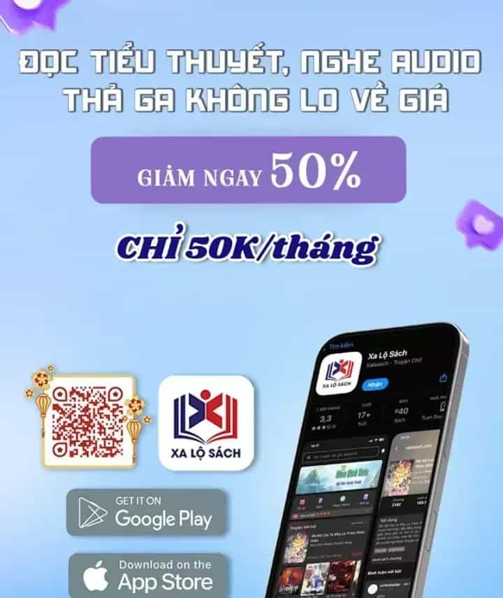 Phàm Nhân Tu Tiên - Chương 379.4 - ảnh 25