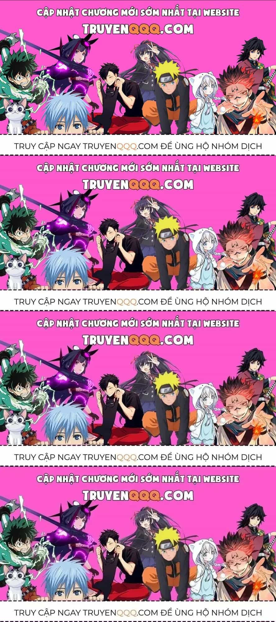 Phàm Nhân Tu Tiên - Chương 379.8 - ảnh 1