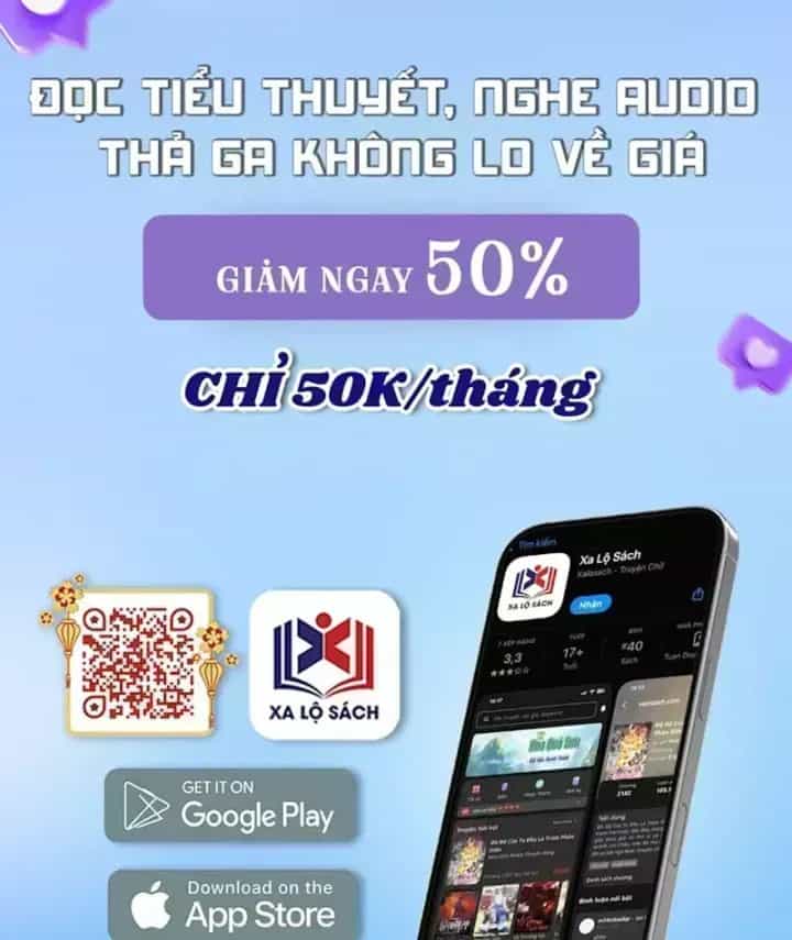 Phàm Nhân Tu Tiên - Chương 380.1 - ảnh 28
