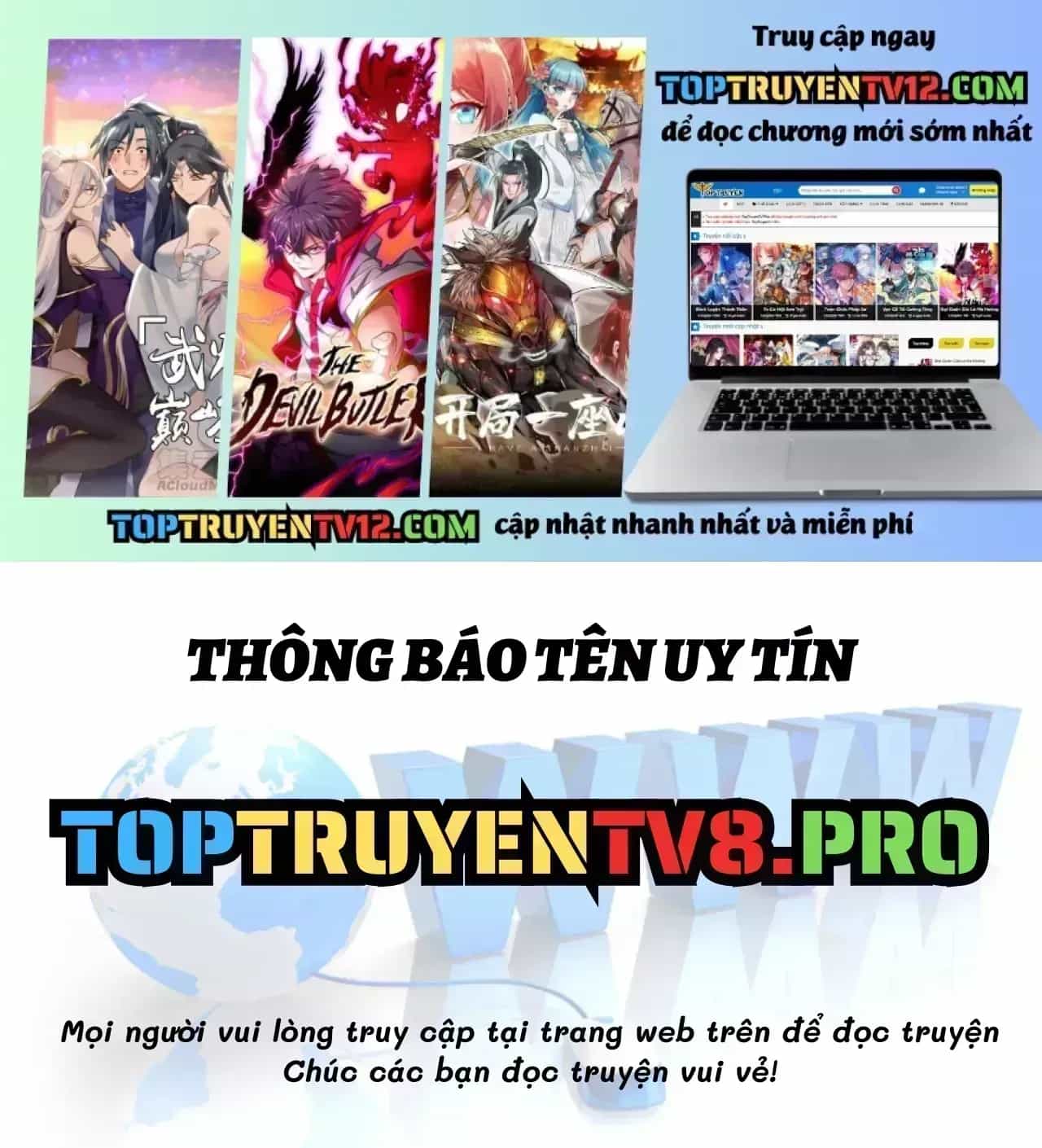 Phàm Nhân Tu Tiên - Chương 380.1 - ảnh 5