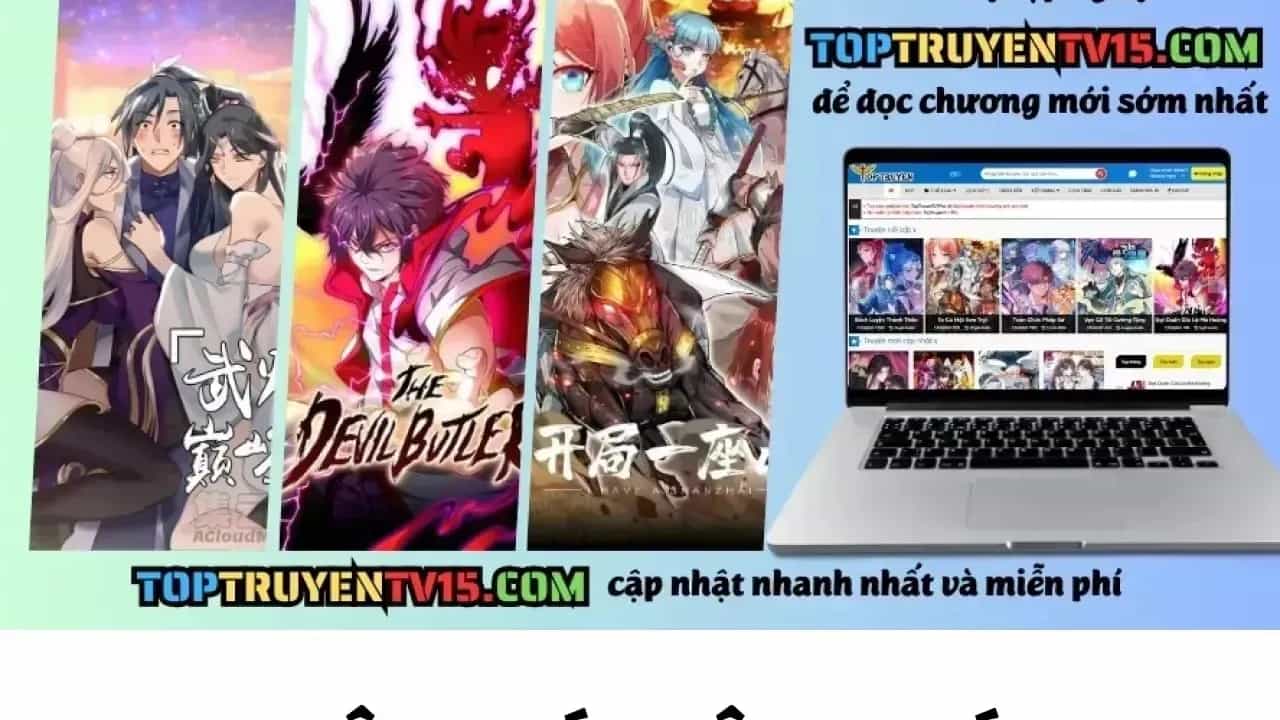 Phàm Nhân Tu Tiên - Chương 380.4 - ảnh 2