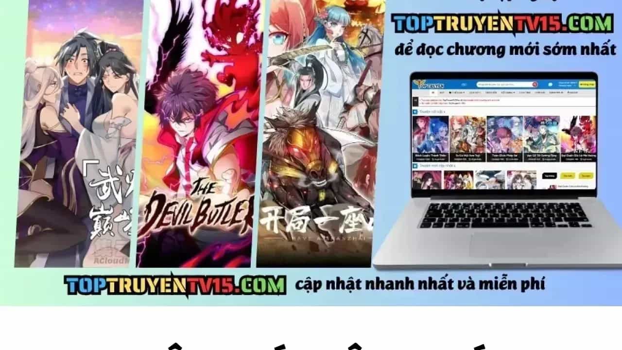 Phàm Nhân Tu Tiên - Chương 380.6 - ảnh 3