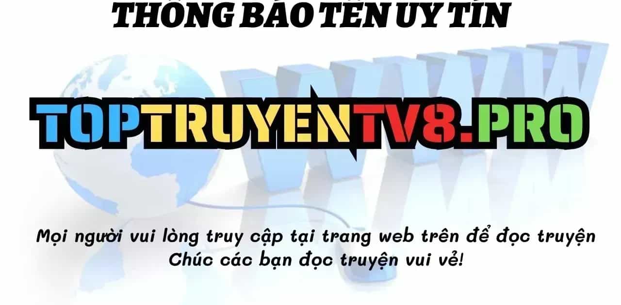 Phàm Nhân Tu Tiên - Chương 380.6 - ảnh 4