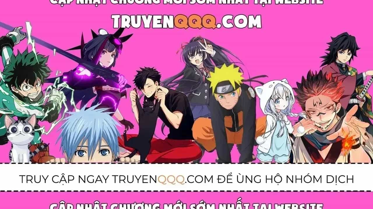 Phàm Nhân Tu Tiên - Chương 380.8 - ảnh 2