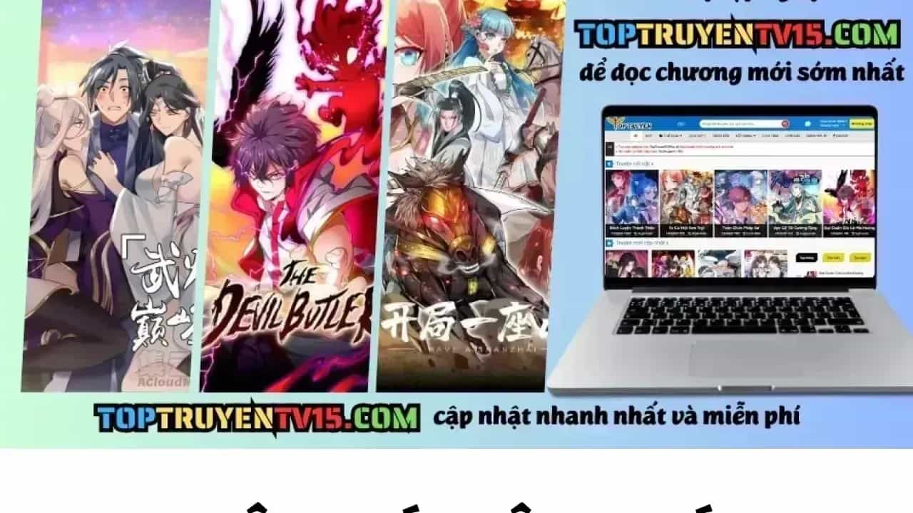 Phàm Nhân Tu Tiên - Chương 380.8 - ảnh 4