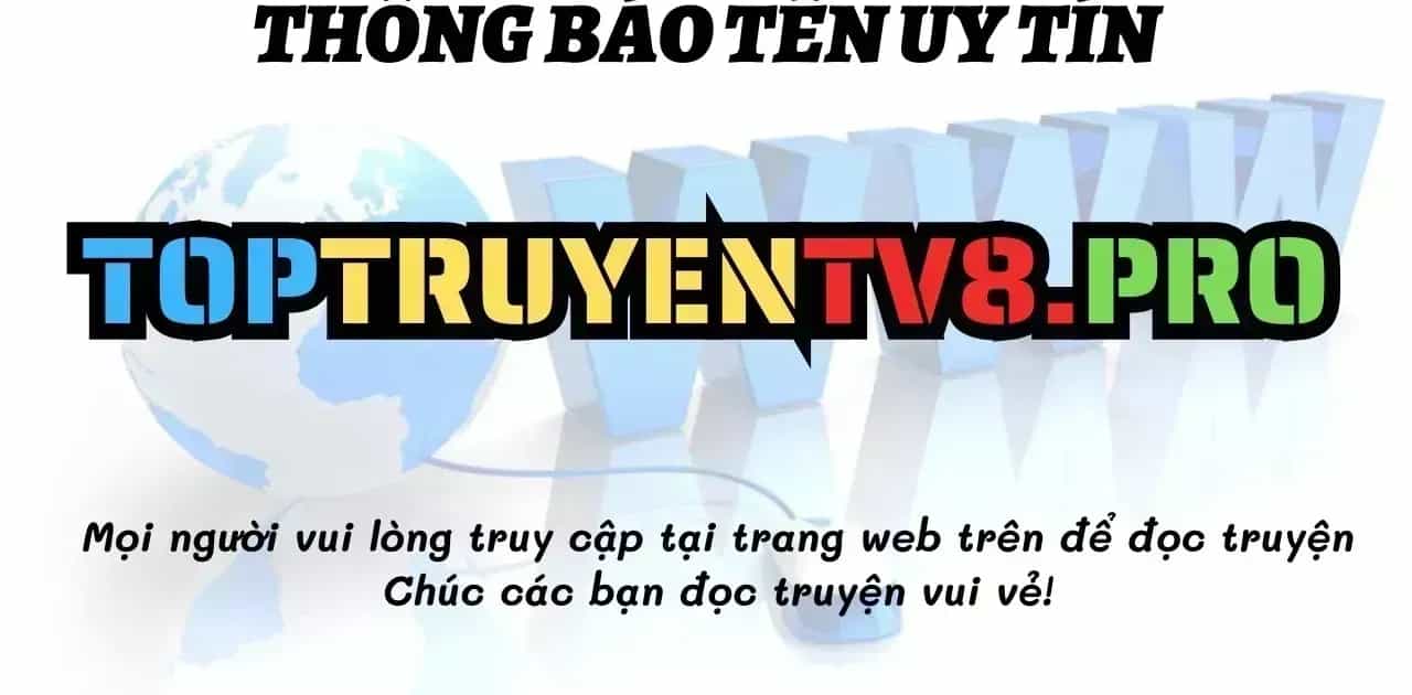 Phàm Nhân Tu Tiên - Chương 380.8 - ảnh 5