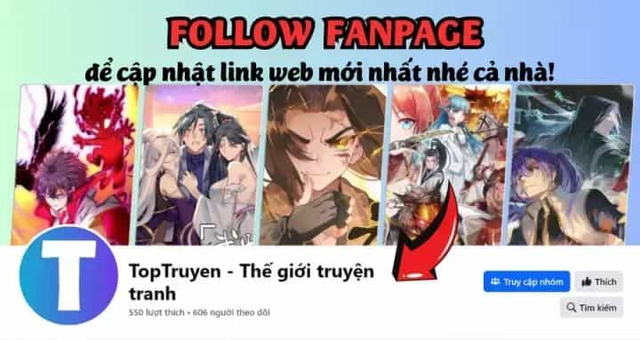 Phàm Nhân Tu Tiên - Chương 381.2 - ảnh 16