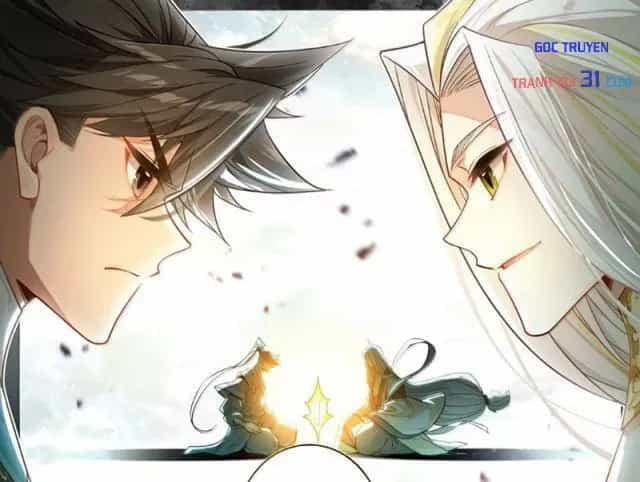 Phàm Nhân Tu Tiên - Chương 407 - ảnh 10