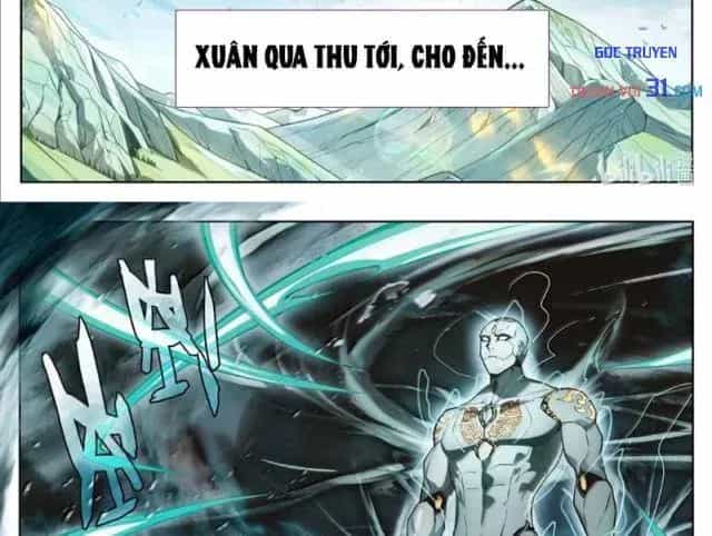 Phàm Nhân Tu Tiên - Chương 407 - ảnh 13
