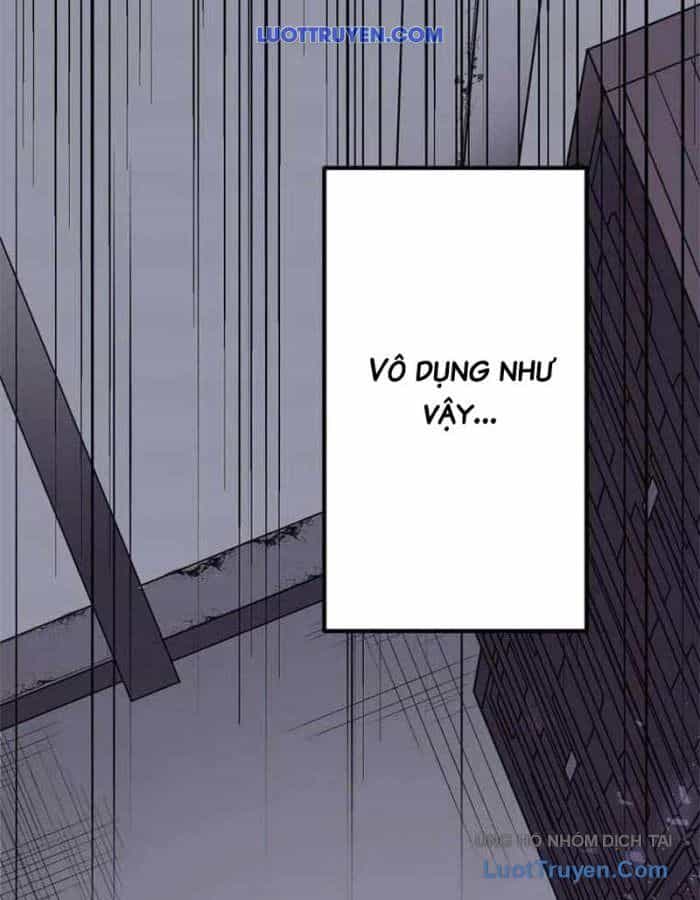 Phản Anh Hùng:  Kẻ Dưới Đáy Hệ Thống Chức Nghiệp - Chương 5 - ảnh 40