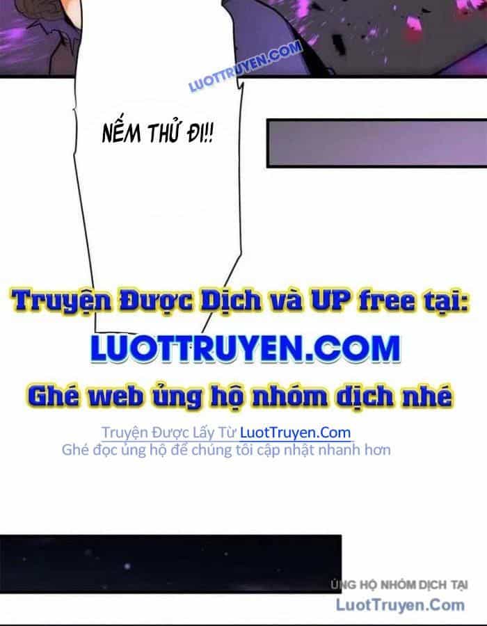 Phản Anh Hùng:  Kẻ Dưới Đáy Hệ Thống Chức Nghiệp - Chương 6 - ảnh 193