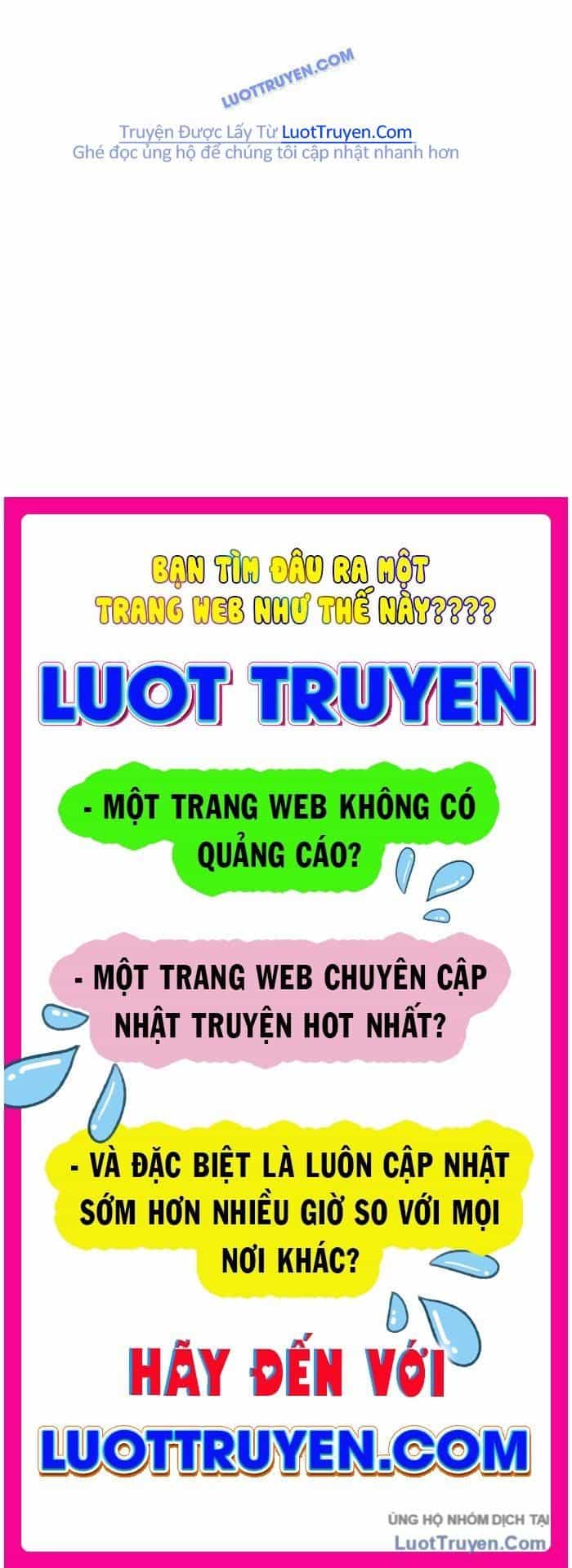Phản Anh Hùng:  Kẻ Dưới Đáy Hệ Thống Chức Nghiệp - Chương 6 - ảnh 202