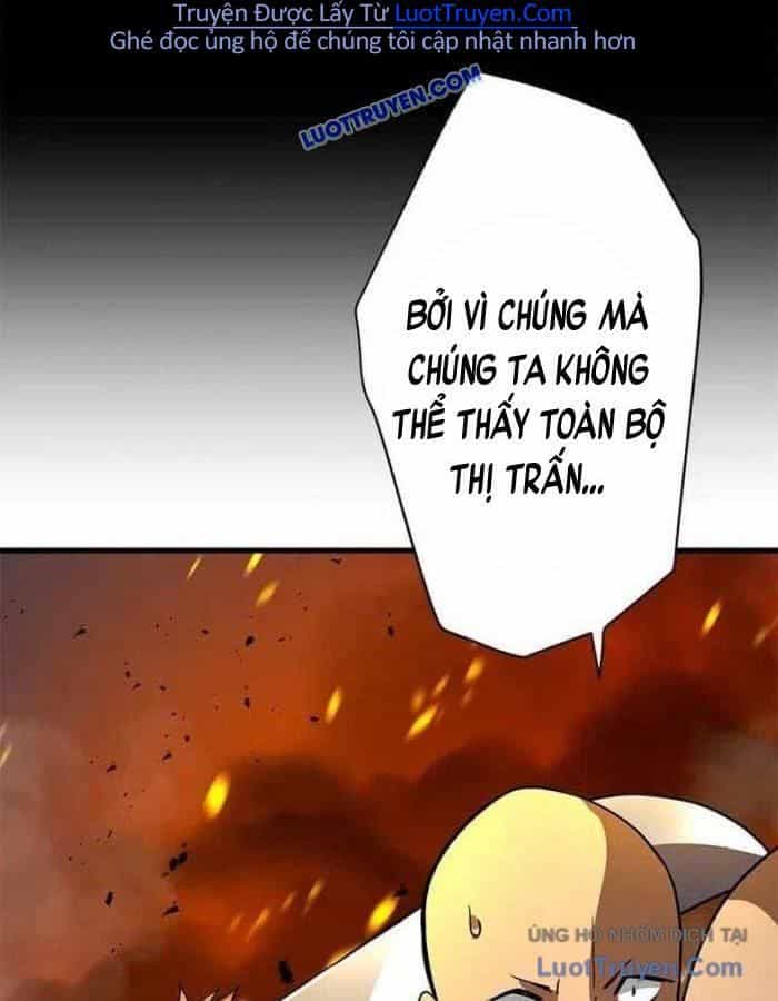 Phản Anh Hùng:  Kẻ Dưới Đáy Hệ Thống Chức Nghiệp - Chương 6 - ảnh 63